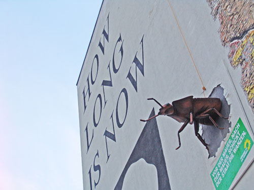 BERLÍN08 (196) Tacheles
